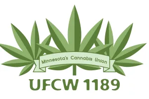 Cannabis Banner
