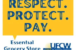 Retail Grocery Logo FINAL.png