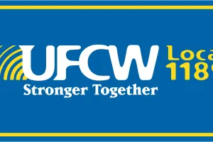 UFCW 1189 logo box.jpg