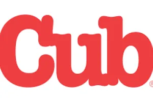 cub.png