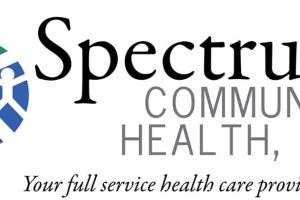 Spectrum logo