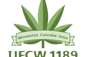 Cannabis Logo