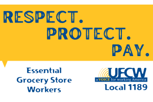 Retail Grocery 2021 Banner 2.png