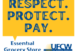 Retail Grocery Logo FINAL.png