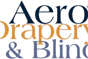 aerologo.png