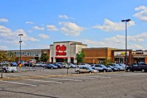 Cub Foods Hastings