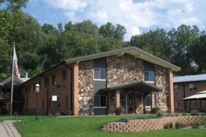 Highland Chateau Suites, LLC