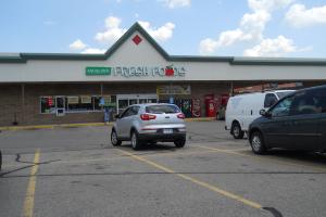 Knowlan's South St. Paul