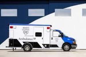 mayo ambulance.jpg