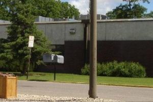 Oakland Park Communities