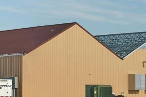 otsego greenhouse.jpg