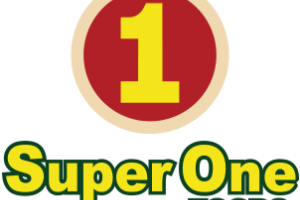 super-one-foods.png