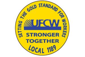 ufcwbUTTON.jpg